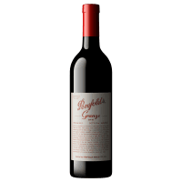 Grange Shiraz 2018 (750ml)