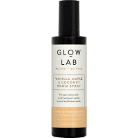 Vanilla Maple & Coconut Room Spray (90ml)