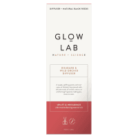 Rhubarb & Wild Orchid Diffuser (100ml)