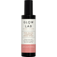 Pink Guava & Nectar Room Spray (90ml)