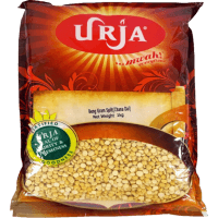 Split Beng Gram Without Skin (500g)