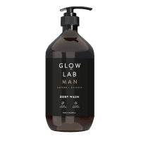 Man Body Wash (900ml)