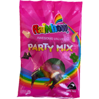 Awesome Value Party Mix (200g)