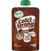 Choc Bomb Dairy Food (100g)