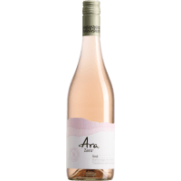 Zero Rose (750ml)