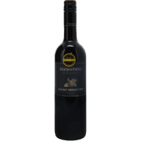 Malbec Merlot (750ml)