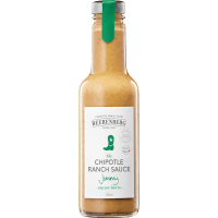 Chipotle Ranch Sauce (300ml)