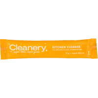 Lemon & Lime Kitchen Cleaner Concentrate (16g)