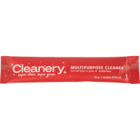 Gardenia Multipurpose Cleaner Concentrate (16g)