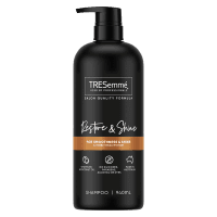 Restore & Shine Shampoo (940ml)
