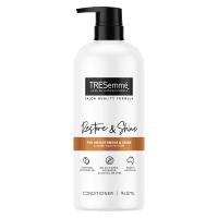Restore & Shine Conditioner (940ml)