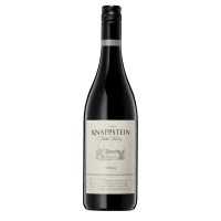 Shiraz (750ml)