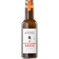 Worcestershire Sauce (300ml)
