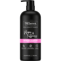 Volume & Fullness Shampoo (940ml)