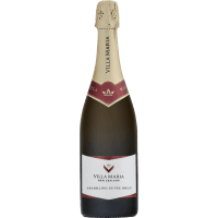 Sparkling Cuvee Brut (750ml)
