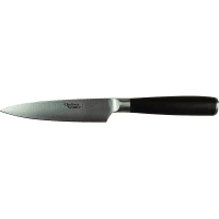 Kitchen Utility Knife (1pk)