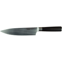 Chef Kitchen Knife (1pk)