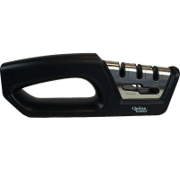 Kitchen Knife Sharpener (1pk)