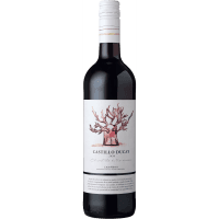 Rojos (750ml)