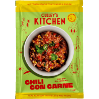 Chili Con Carne Dry Spice Mix (33g)