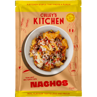 Nachos Dry Spice Mix (33g)