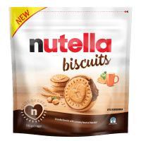 Biscuits (193g)