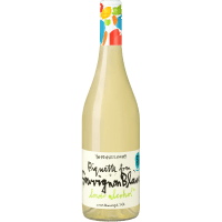 Piquette Sauvignon Blanc (750ml)