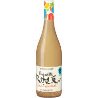 Piquette Rose (750ml)