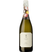 Prosecco Zero Alcohol (750ml)