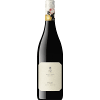 Everything Except 0% Pinot Noir (750ml)