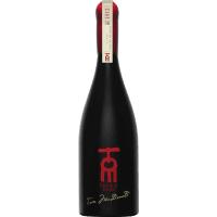 Syrah (750ml)