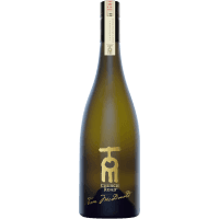 Chardonnay (750ml)