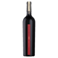 Single Vineyard Merlot Cabernet Sauvignon (750ml)