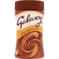 Instant Hot Chocolate (250g)