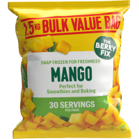 Mango (1.5kg)