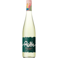 Australian Sauvignon Blanc (750ml)