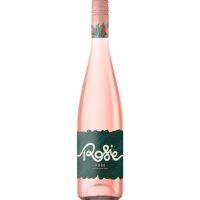 Rose (750ml)