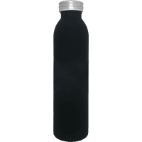 Double Wall Out & About Drink Bottle 600ml (1pk)