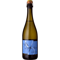 YB Prosecco NV (750ml)