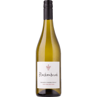Nelson Chardonnay (750ml)