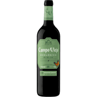 Ecologico Rioja (750ml)