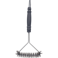 BBQ Grill Brush (1pk)