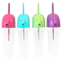 Popsicle Maker (1pk)