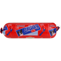 Lamb & Rice Chunky Dog Food (2kg)