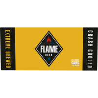 Extreme Brewed Beer Cans (12 x 330ml)
