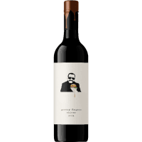Shiraz (750ml)