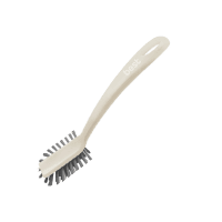 Classic Radial Dish Brush (1pk)