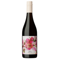 Hawkes Bay Merlot (750ml)