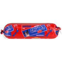 Original Chunky Dog Food (2kg)