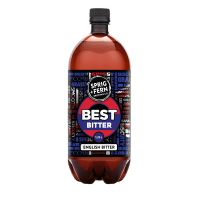 Best Bitter (1.25L)